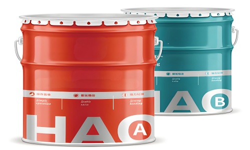 临清粘钢胶,灌注粘钢胶